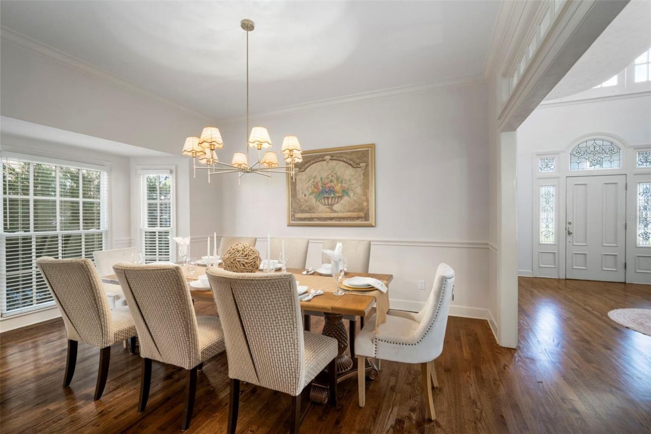 4318 W Azeele Street, Tampa, FL 33609 Photo