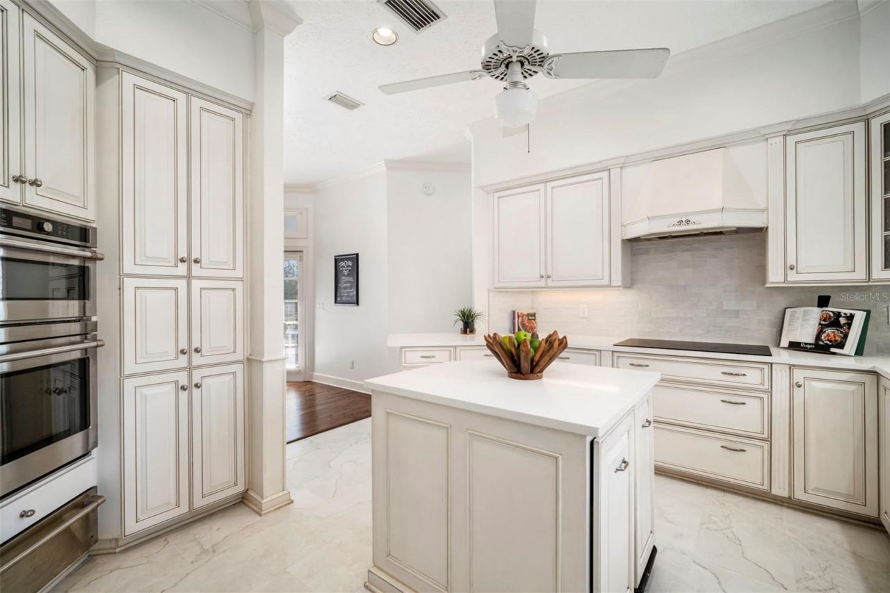 4318 W Azeele Street, Tampa, FL 33609 Photo