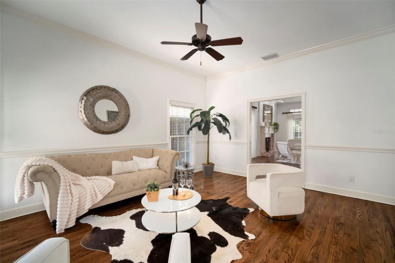 4318 W Azeele Street, Tampa, FL 33609 Photo
