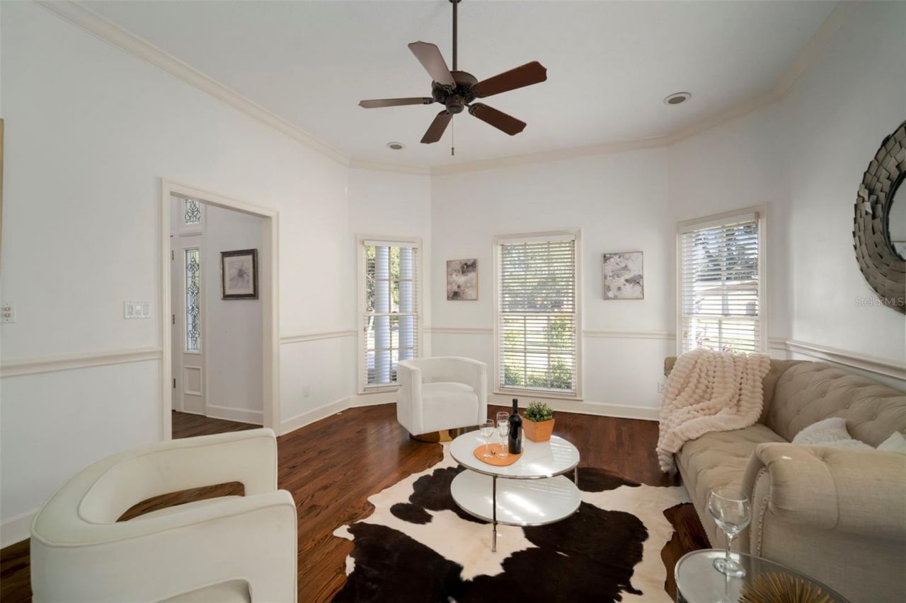 4318 W Azeele Street, Tampa, FL 33609 Photo