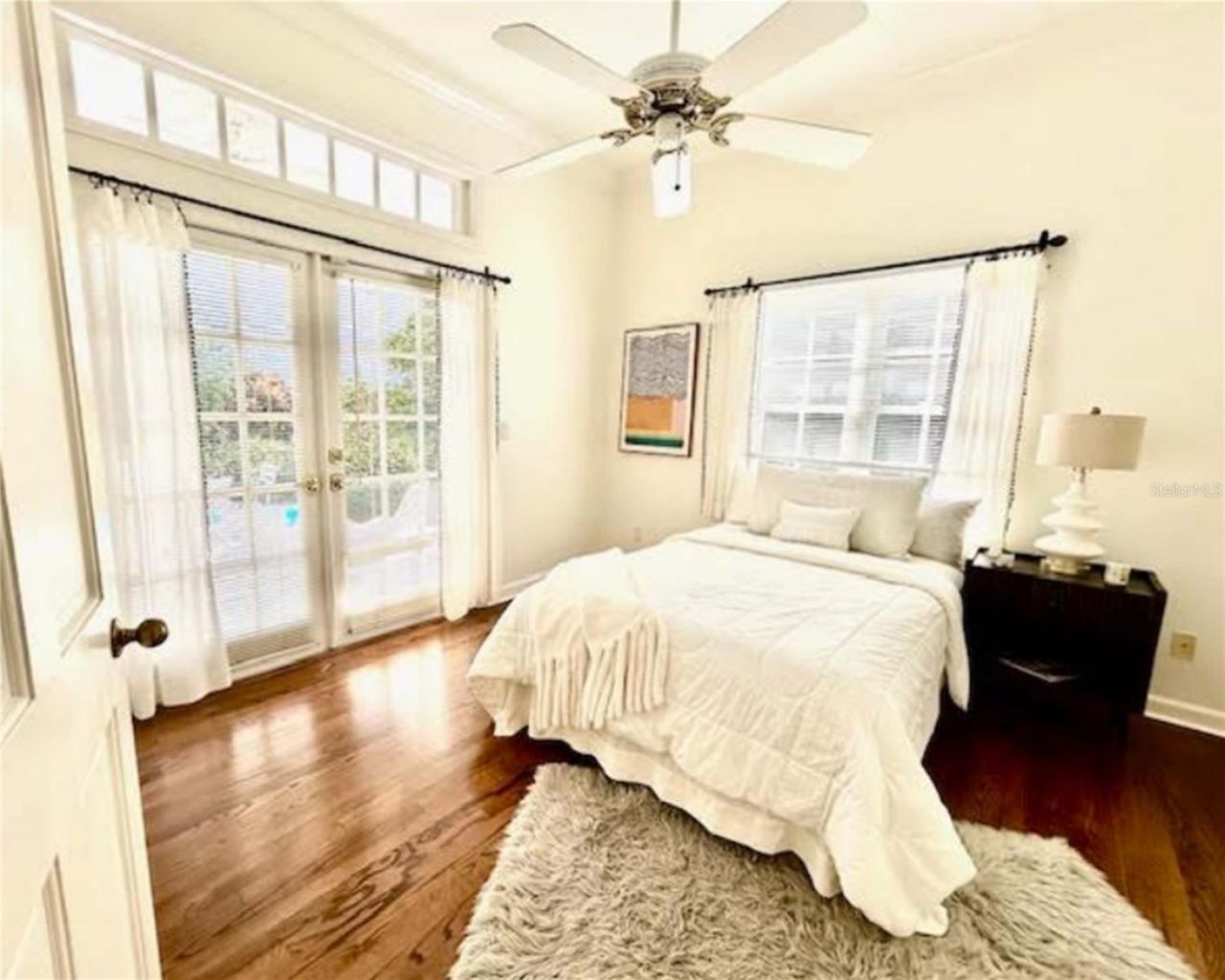 4318 W Azeele Street, Tampa, FL 33609 Photo