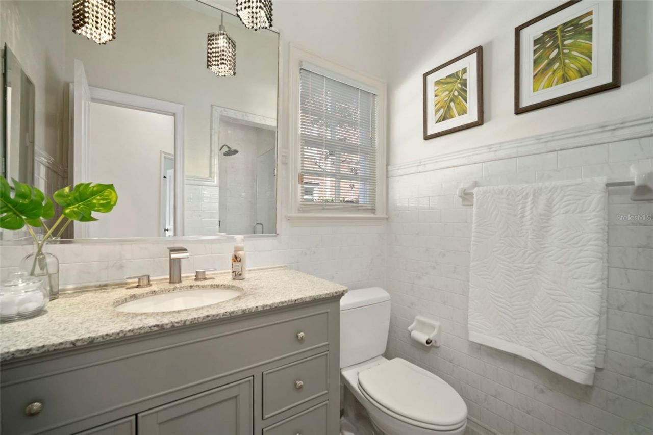 4318 W Azeele Street, Tampa, FL 33609 Photo