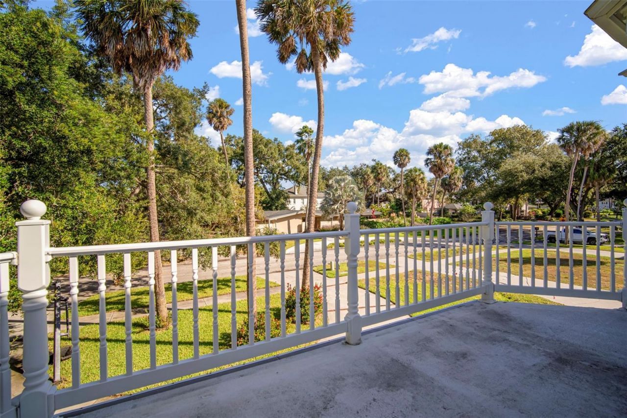 4318 W Azeele Street, Tampa, FL 33609 Photo