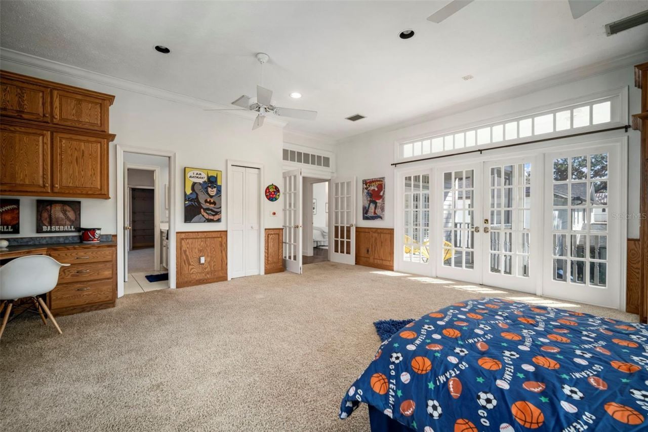 4318 W Azeele Street, Tampa, FL 33609 Photo