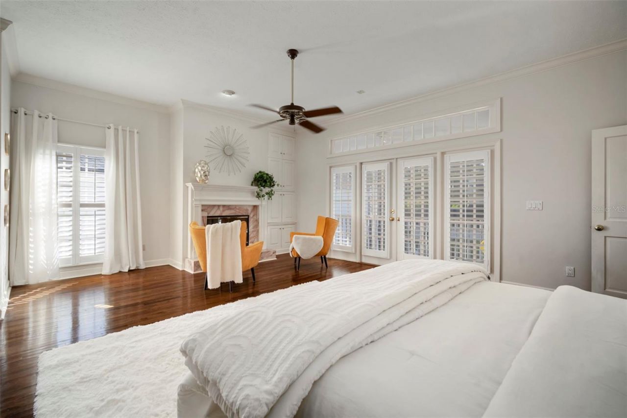 4318 W Azeele Street, Tampa, FL 33609 Photo