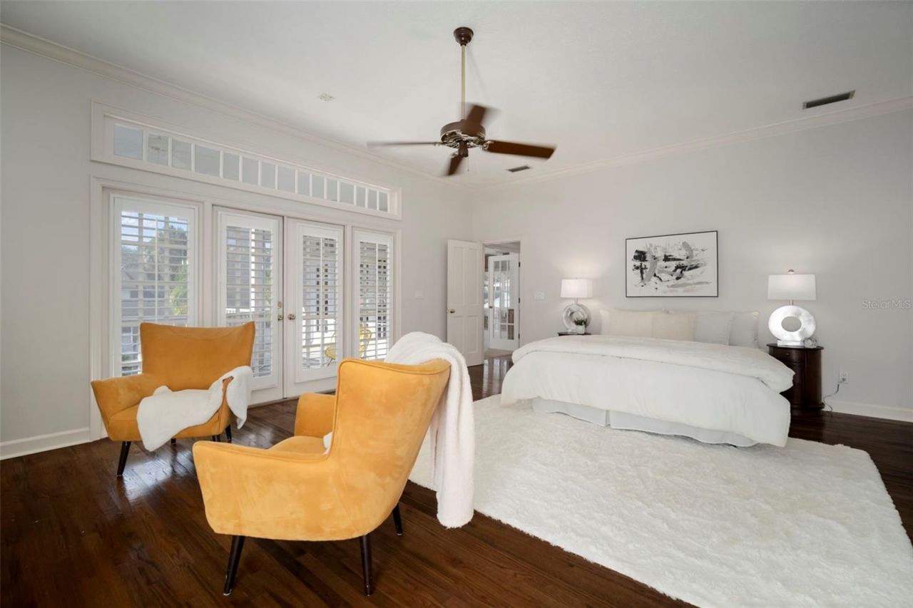 4318 W Azeele Street, Tampa, FL 33609 Photo
