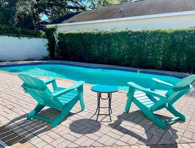 4318 W Azeele Street, Tampa, FL 33609 Photo