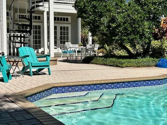 4318 W Azeele Street, Tampa, FL 33609 Photo