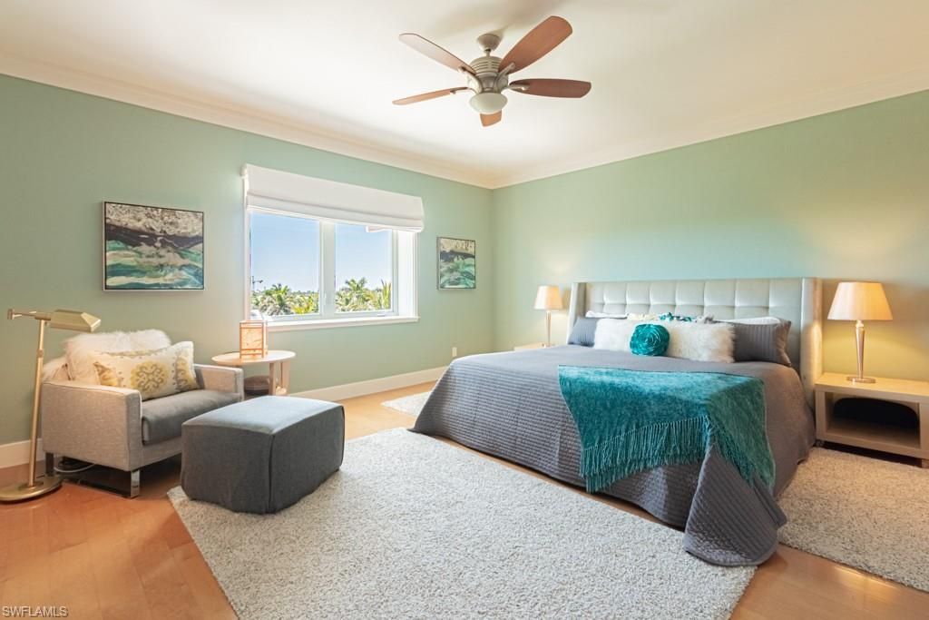 1325 7th St S, Unit 6A, Naples, FL 34102 Photo