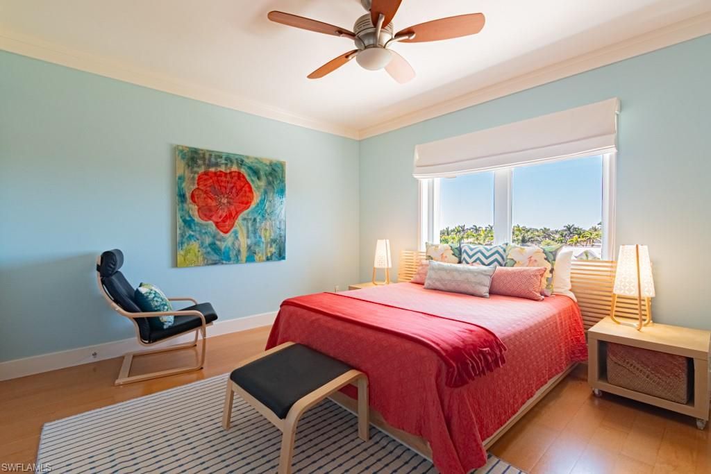 1325 7th St S, Unit 6A, Naples, FL 34102 Photo