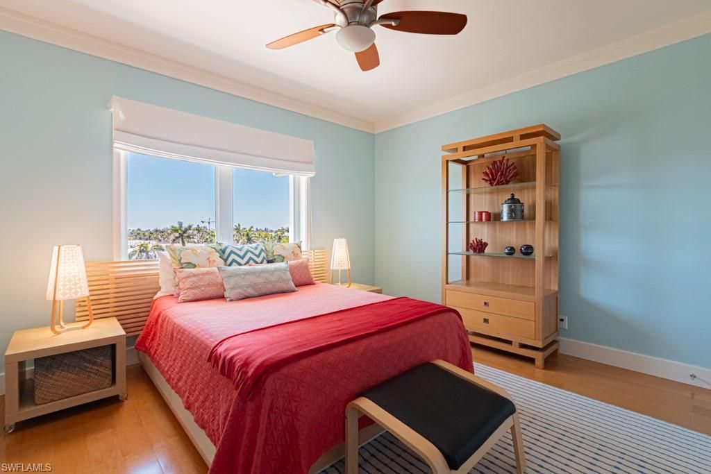 1325 7th St S, Unit 6A, Naples, FL 34102 Photo