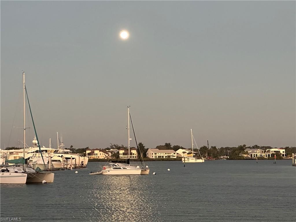 1325 7th St S, Unit 6A, Naples, FL 34102 Photo