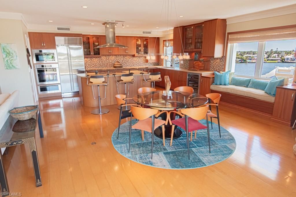 1325 7th St S, Unit 6A, Naples, FL 34102 Photo