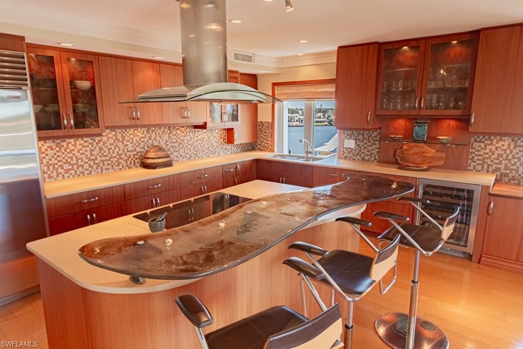 1325 7th St S, Unit 6A, Naples, FL 34102 Photo