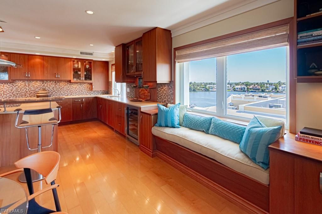 1325 7th St S, Unit 6A, Naples, FL 34102 Photo