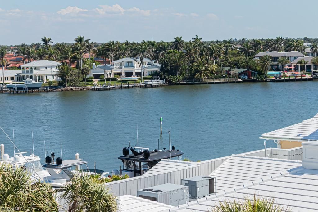 1325 7th St S, Unit 6A, Naples, FL 34102 Photo