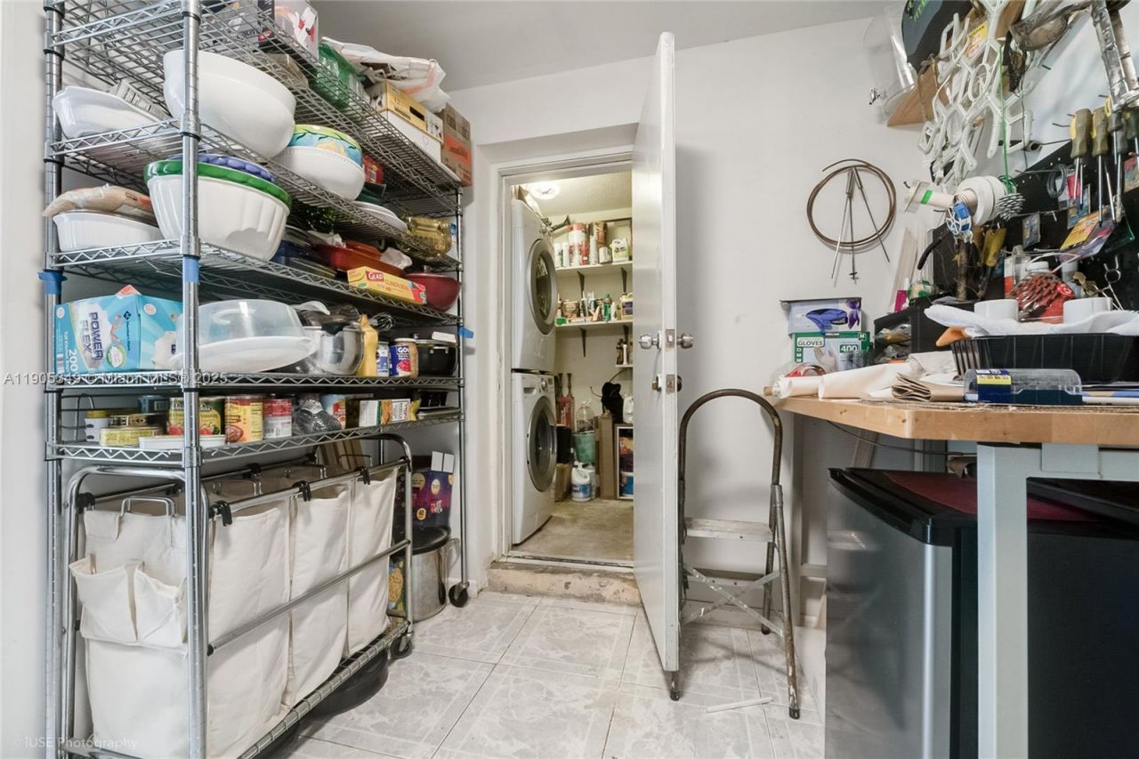 9500 SW 79th St, Miami, FL 33173 Photo