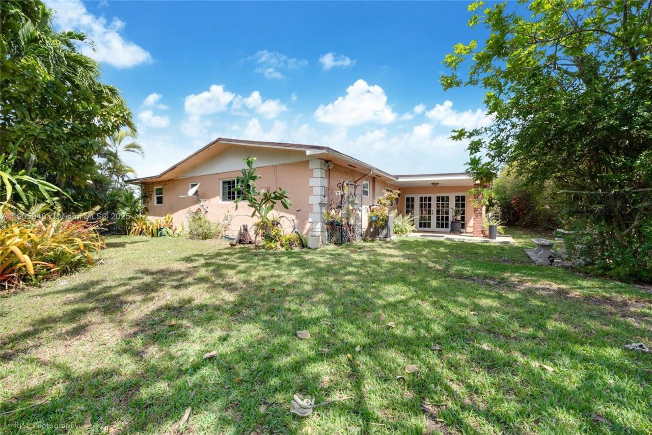 9500 SW 79th St, Miami, FL 33173 Photo