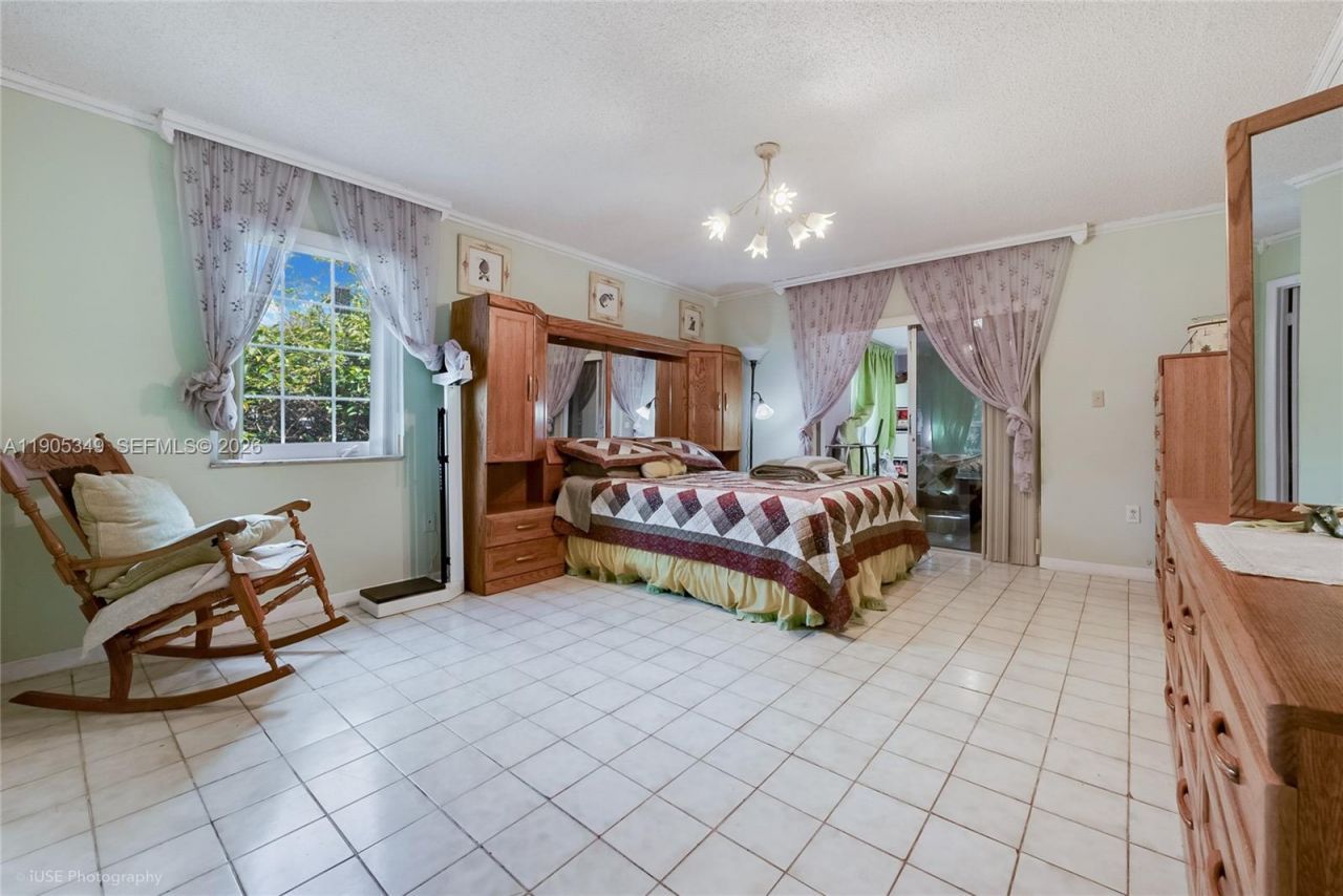 9500 SW 79th St, Miami, FL 33173 Photo