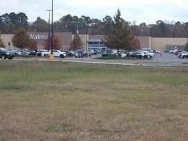 0 Northport , Shreveport, LA 71107