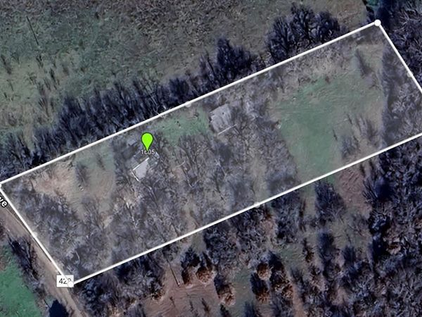 1605 County Road 429, Cleburne, TX 76031