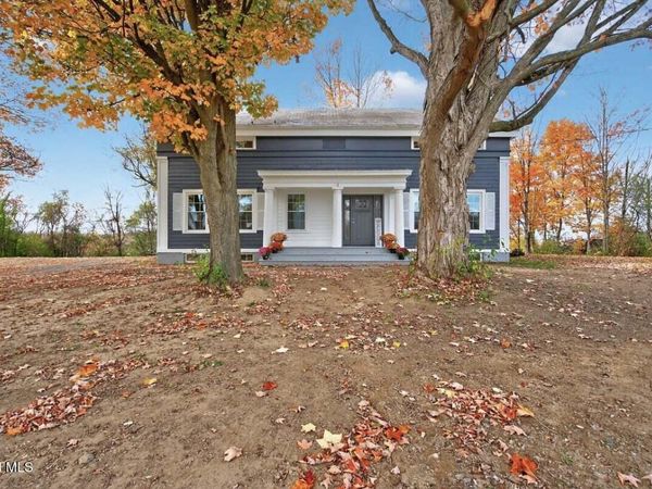 48 McBride Road, Mechanicville, NY 12118