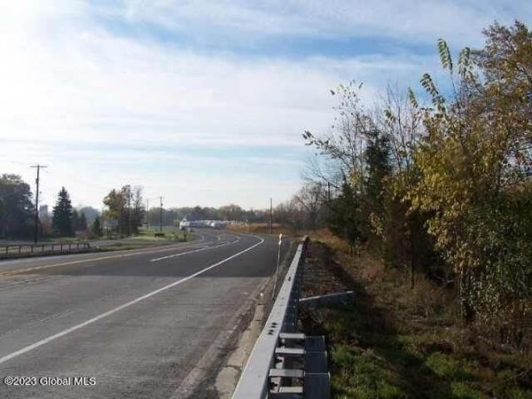 12373 Route 9W, New Baltimore, NY 12192