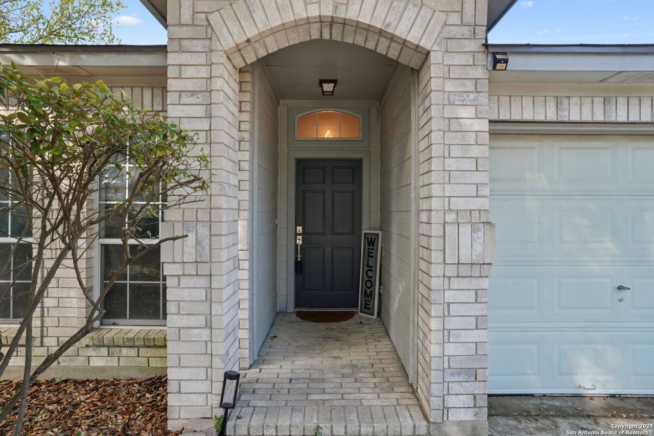 1596 Osage, Schertz, TX 78154 Main Photo