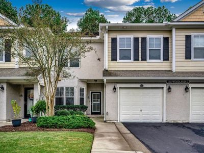 2450 Marsh Glen Dr., Unit 212, North Myrtle Beach, SC 29582