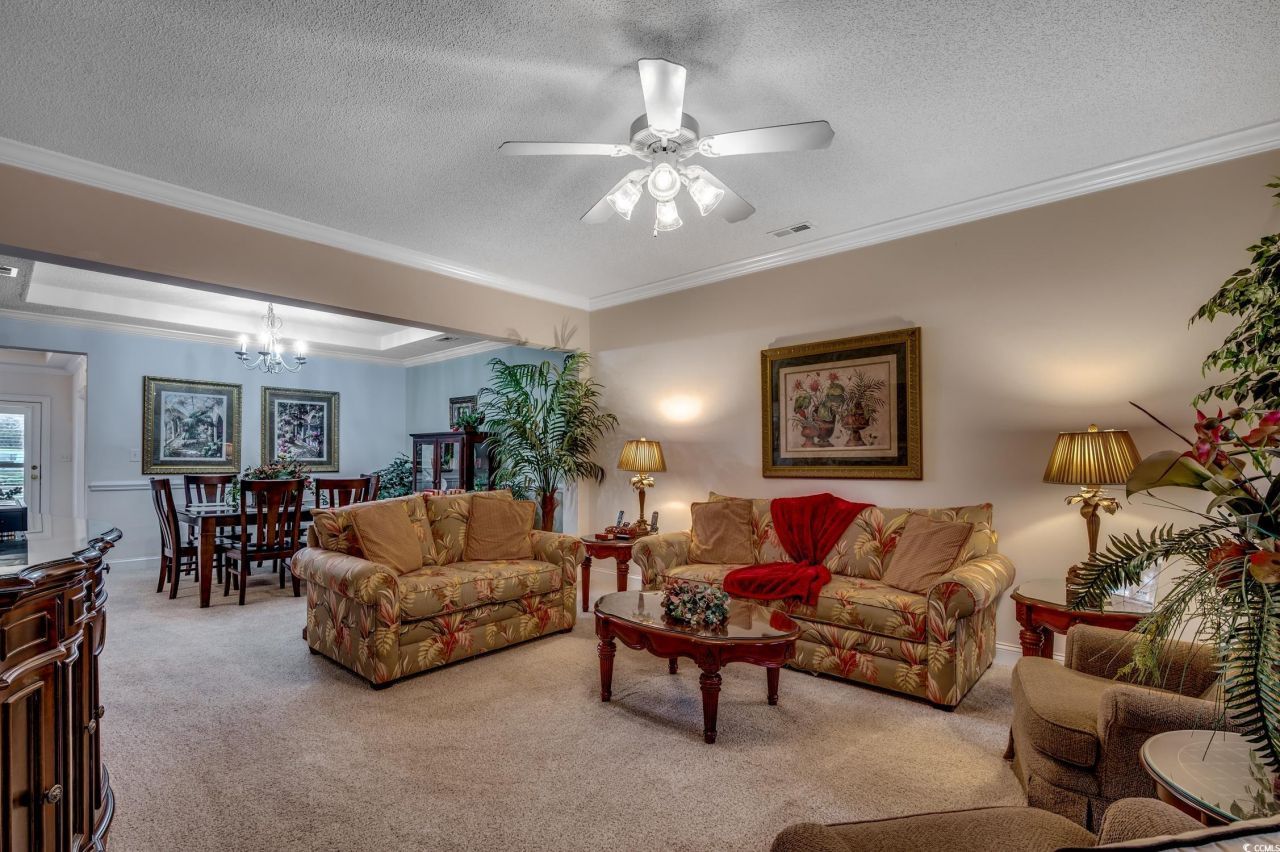 2450 Marsh Glen Dr. Photo 11