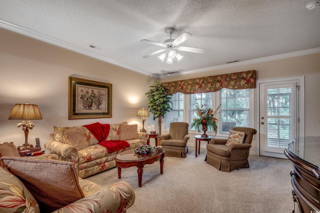 2450 Marsh Glen Dr. Photo 12