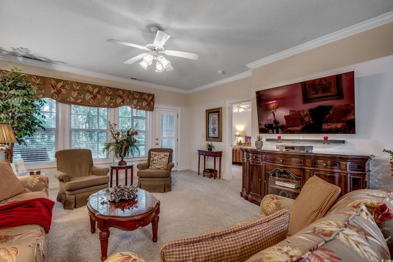 2450 Marsh Glen Dr. Photo 13