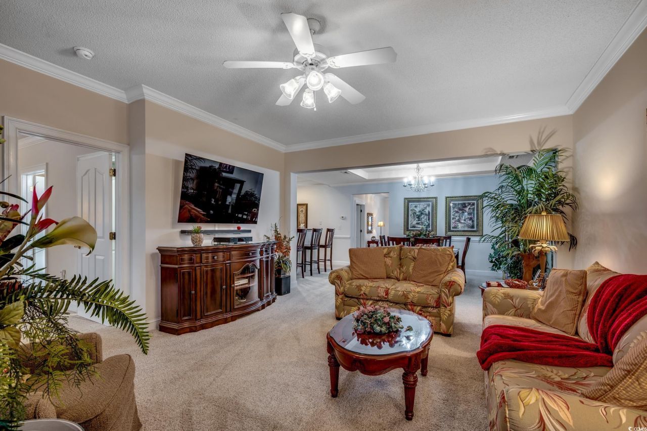 2450 Marsh Glen Dr. Photo 14