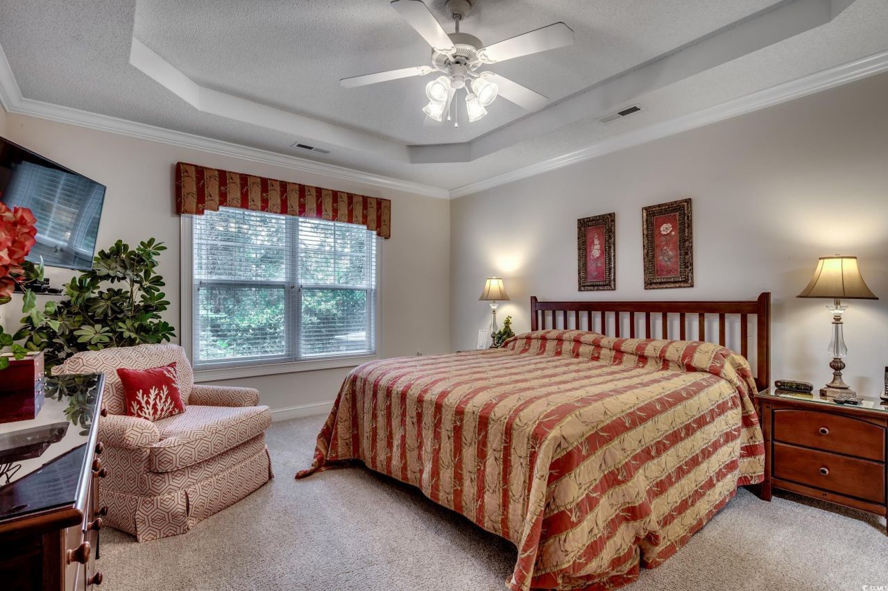 2450 Marsh Glen Dr. Photo 15