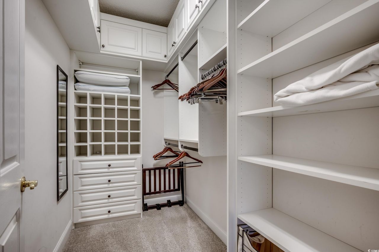 2450 Marsh Glen Dr. Photo 20