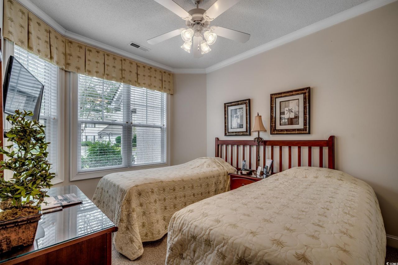 2450 Marsh Glen Dr. Photo 21