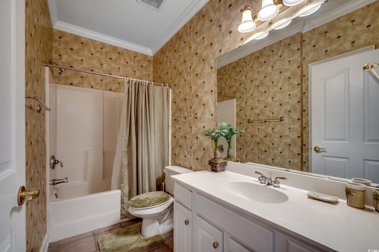 2450 Marsh Glen Dr. Photo 22