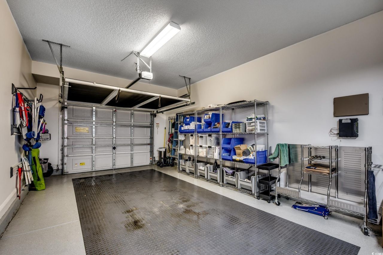 2450 Marsh Glen Dr. Photo 24