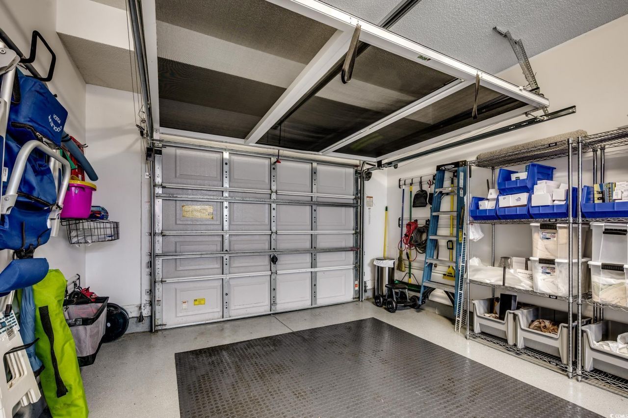 2450 Marsh Glen Dr. Photo 25