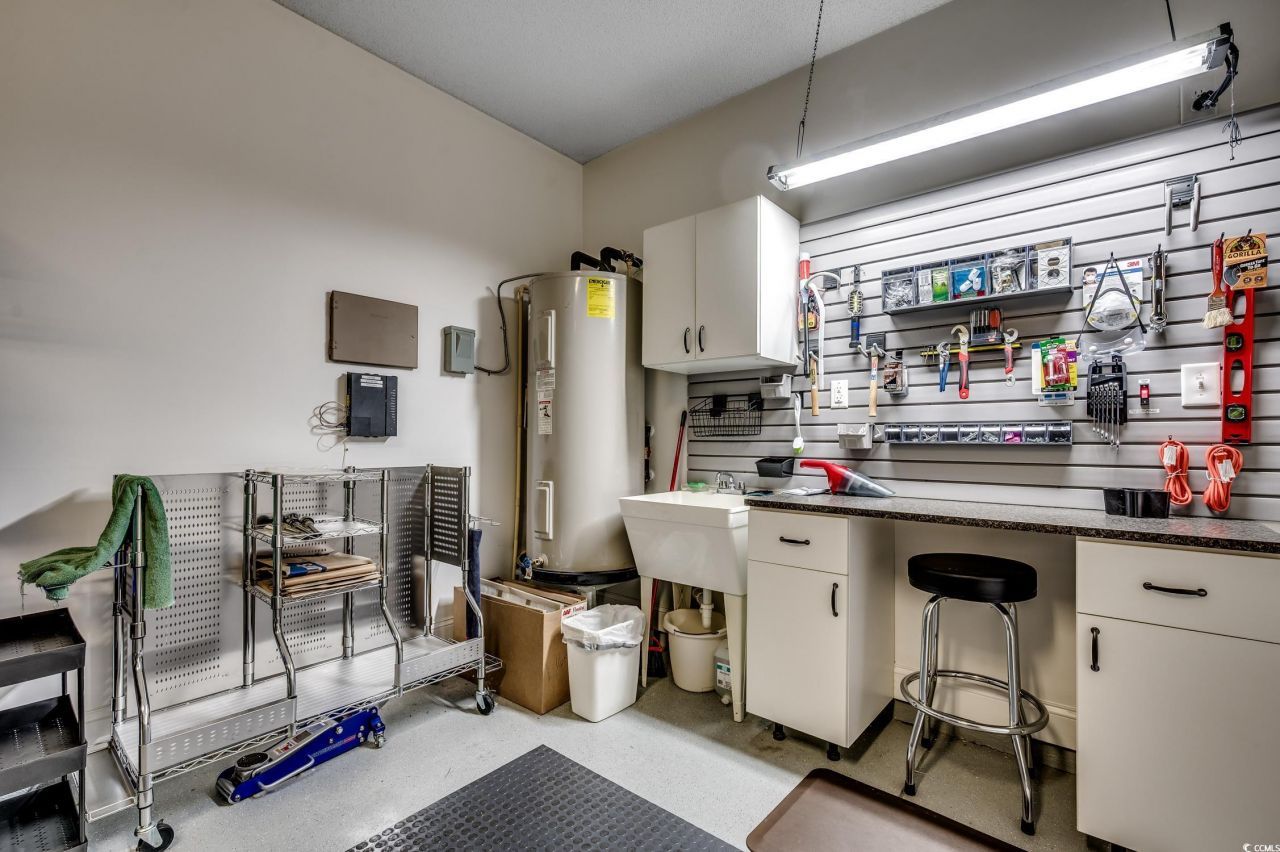 2450 Marsh Glen Dr. Photo 26