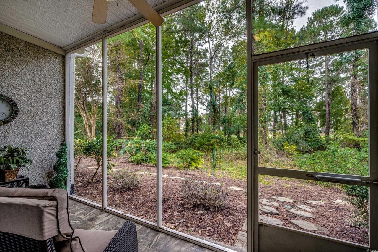 2450 Marsh Glen Dr. Photo 27