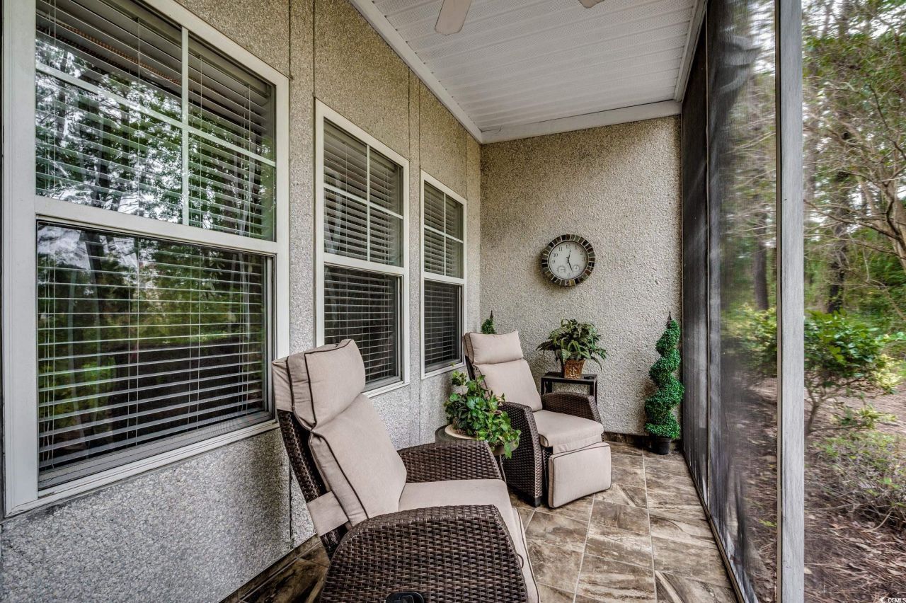 2450 Marsh Glen Dr. Photo 28