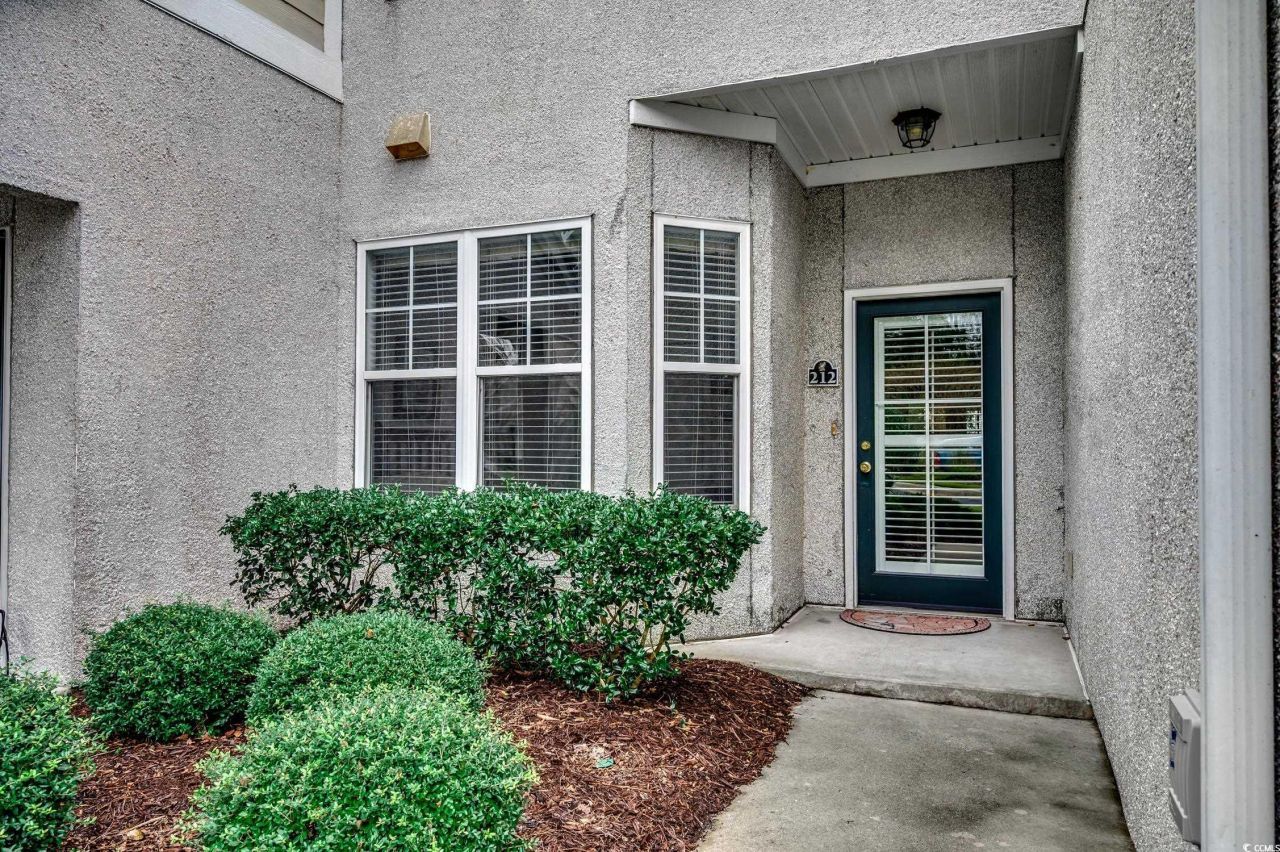 2450 Marsh Glen Dr. Photo 29