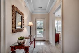 2450 Marsh Glen Dr. photo 4