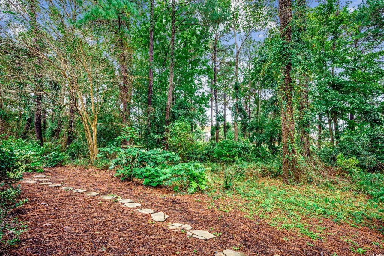 2450 Marsh Glen Dr. Photo 30