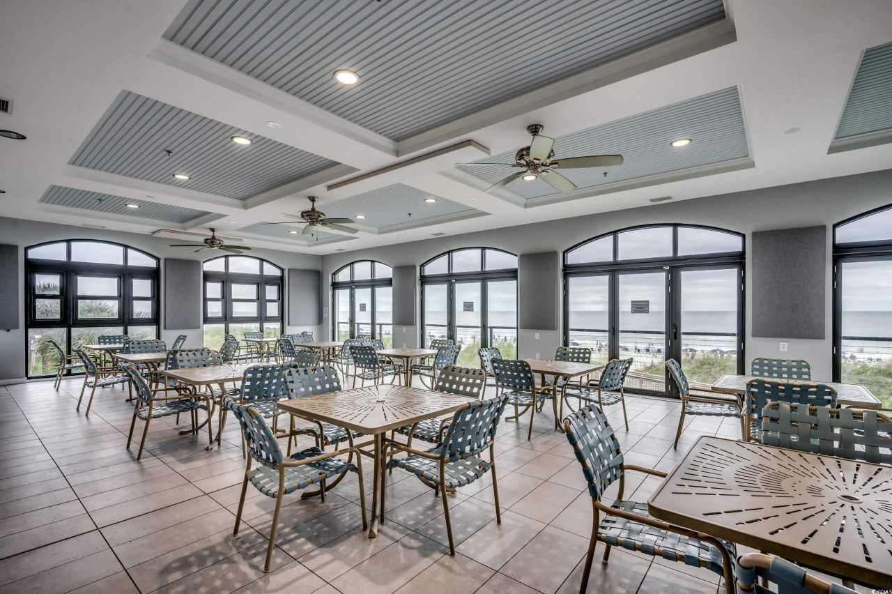 2450 Marsh Glen Dr. Photo 35