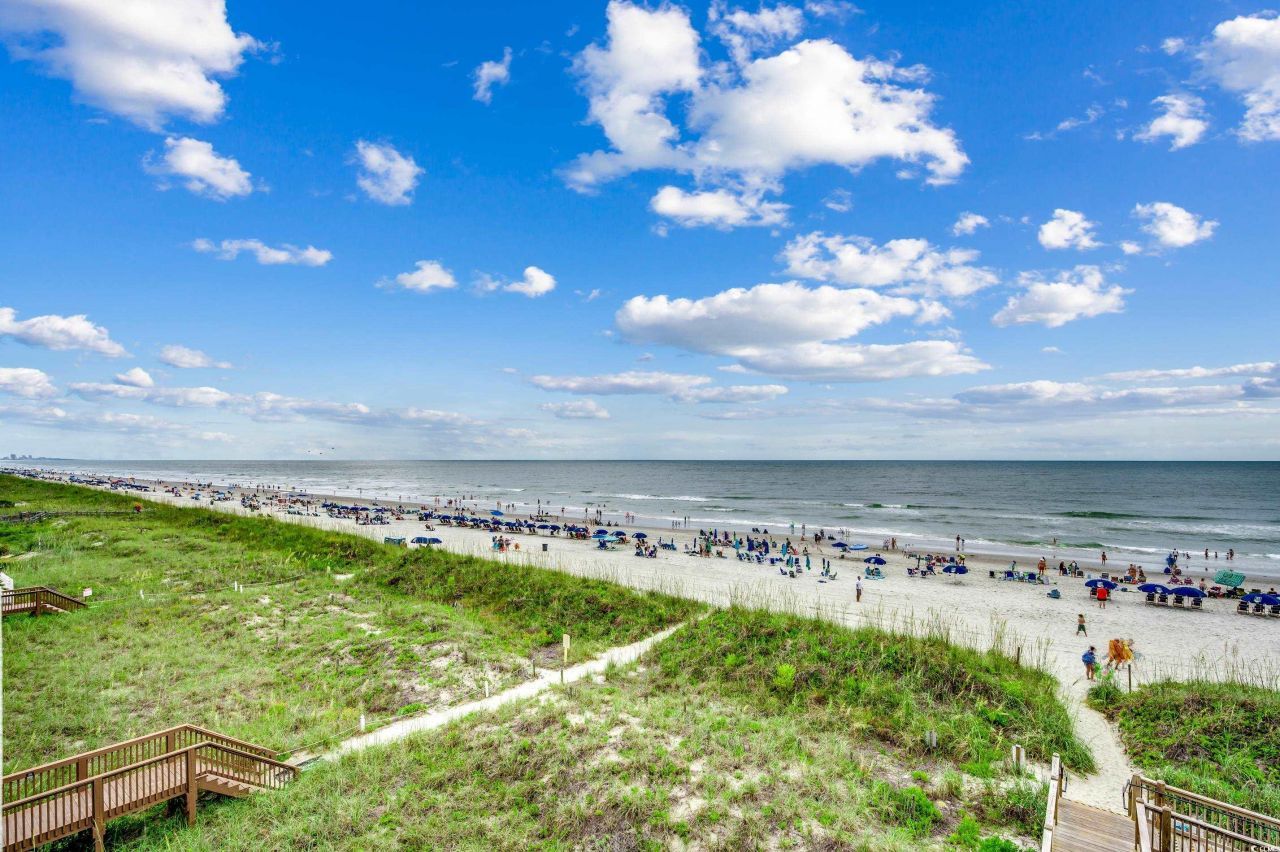 2450 Marsh Glen Dr. Photo 36