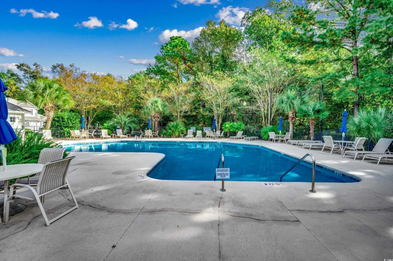 2450 Marsh Glen Dr. Photo 39