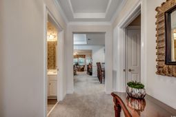 2450 Marsh Glen Dr. photo 4