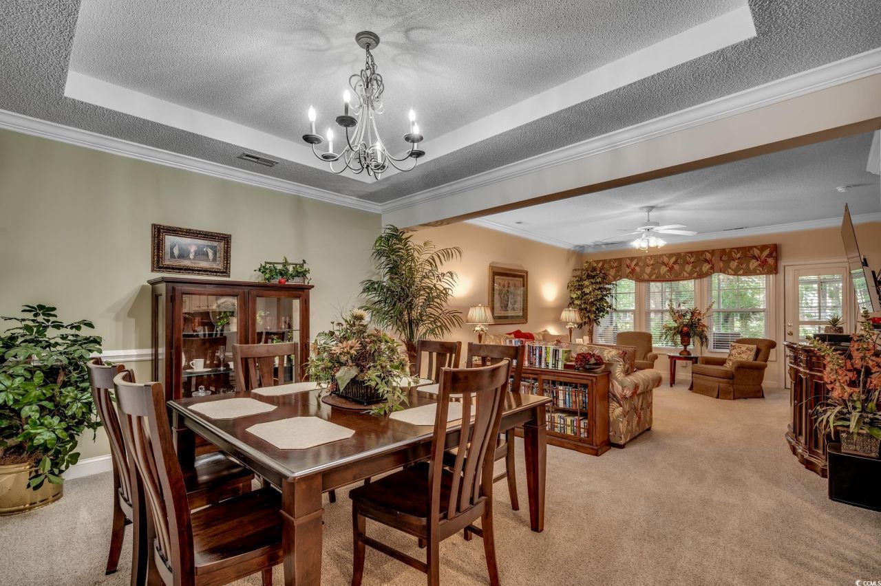 2450 Marsh Glen Dr. Photo 5